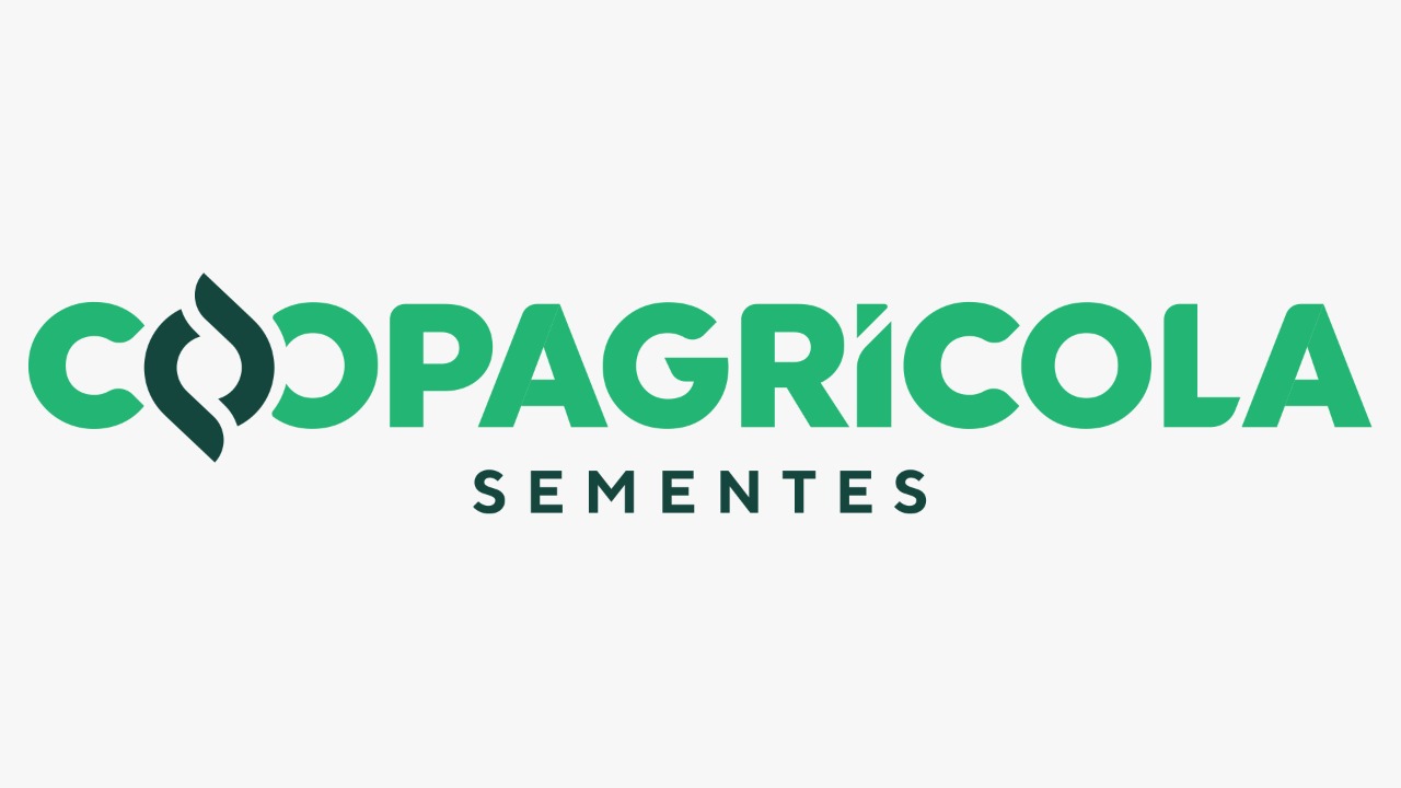 Coopagricola Cooperativa Agroindustrial
